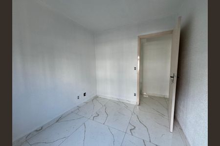 Apartamento para alugar com 42m², 2 quartos e sem vagaquarto 1