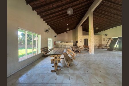 Apartamento para alugar com 42m², 2 quartos e sem vagaÁrea comum