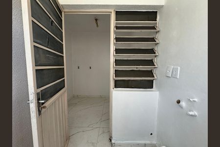Apartamento para alugar com 42m², 2 quartos e sem vagaCozinha