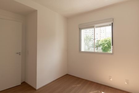 Apartamento para alugar com 48m², 2 quartos e sem vagaQuarto 1