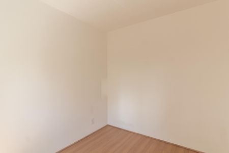 Apartamento para alugar com 48m², 2 quartos e sem vagaQuarto 2
