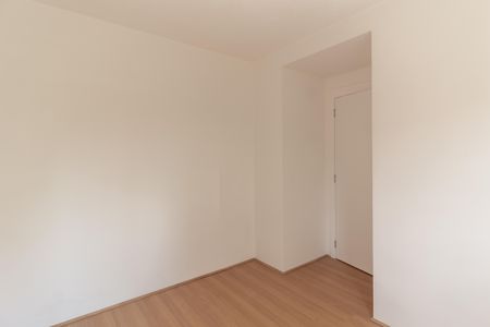 Apartamento para alugar com 48m², 2 quartos e sem vagaQuarto 1