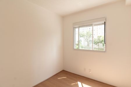 Apartamento para alugar com 48m², 2 quartos e sem vagaQuarto 1