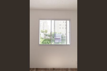 Apartamento para alugar com 48m², 2 quartos e sem vagaplaca