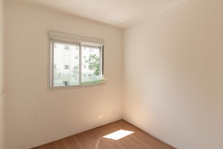 Apartamento para alugar com 48m², 2 quartos e sem vagaQuarto 1