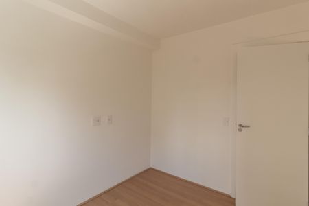 Apartamento para alugar com 48m², 2 quartos e sem vagaQuarto 2