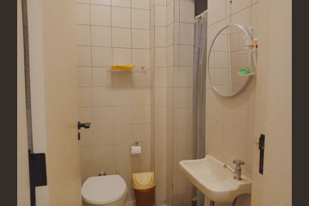 Apartamento à venda com 337m², 4 quartos e 1 vagaBanheiro