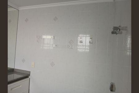 Apartamento à venda com 337m², 4 quartos e 1 vagaBanheiro