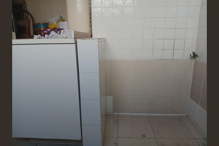 Apartamento à venda com 337m², 4 quartos e 1 vagaÁrea de Serviço