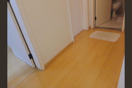 Apartamento à venda com 337m², 4 quartos e 1 vagaLavabo