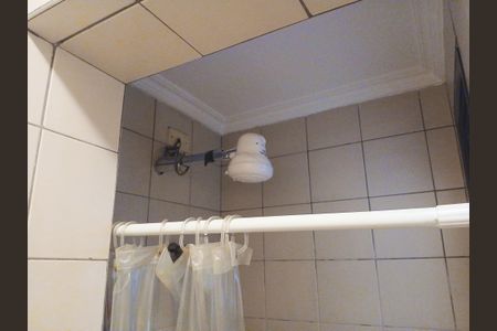 Apartamento à venda com 337m², 4 quartos e 1 vagaBanheiro