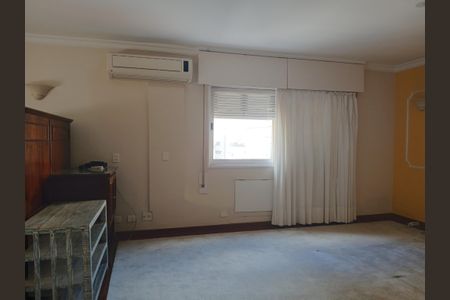 Apartamento à venda com 337m², 4 quartos e 1 vagaQuarto 3