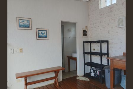 Apartamento à venda com 337m², 4 quartos e 1 vagaÁrea comum