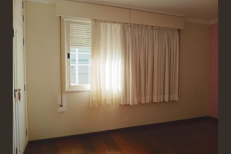 Apartamento à venda com 337m², 4 quartos e 1 vagaQuarto