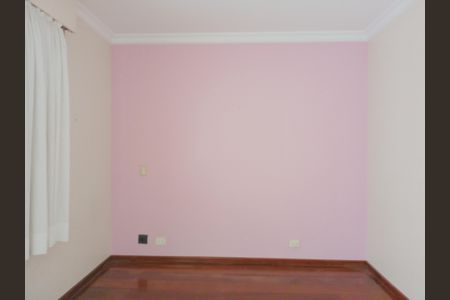 Apartamento à venda com 337m², 4 quartos e 1 vagaQuarto 2