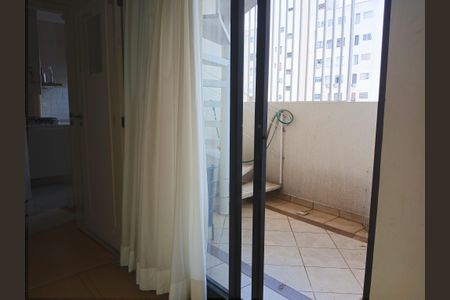 Apartamento à venda com 337m², 4 quartos e 1 vagavaranda