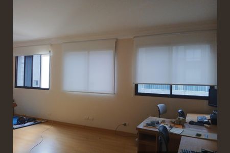 Apartamento à venda com 337m², 4 quartos e 1 vagaQuarto 4