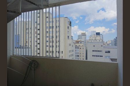 Apartamento à venda com 337m², 4 quartos e 1 vagavaranda