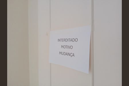 Apartamento à venda com 337m², 4 quartos e 1 vagaÁrea comum