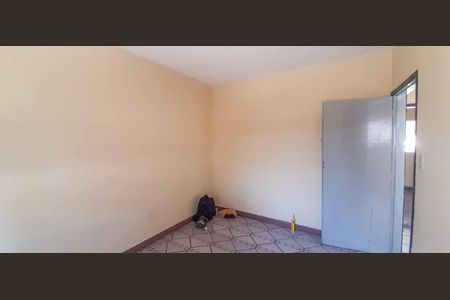 Casa para alugar com 80m², 2 quartos e 2 vagasQuarto 2
