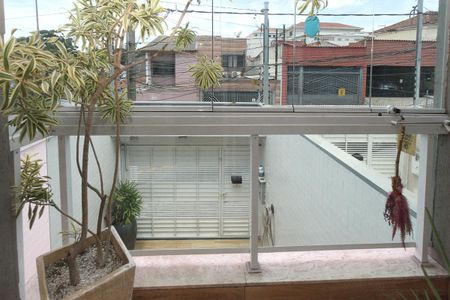Casa à venda com 180m², 3 quartos e 2 vagasQuarto 1