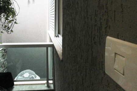 Casa à venda com 180m², 3 quartos e 2 vagasQuarto 2