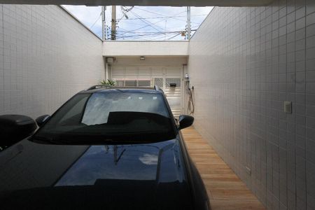 Casa à venda com 180m², 3 quartos e 2 vagasGaragem