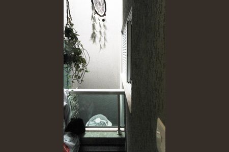 Casa à venda com 180m², 3 quartos e 2 vagasQuarto 2