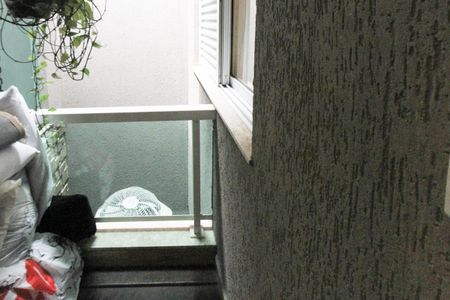 Casa à venda com 180m², 3 quartos e 2 vagasQuarto 2