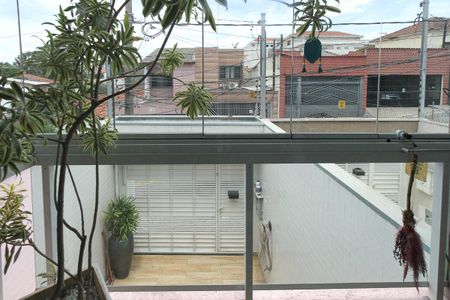 Casa à venda com 180m², 3 quartos e 2 vagasQuarto 1