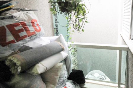 Casa à venda com 180m², 3 quartos e 2 vagasQuarto 2