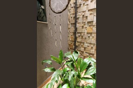 Casa à venda com 180m², 3 quartos e 2 vagasSala