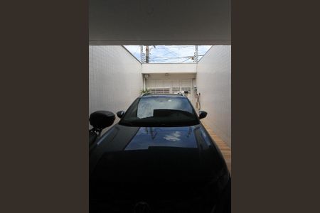 Casa à venda com 180m², 3 quartos e 2 vagasGaragem