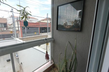 Casa à venda com 180m², 3 quartos e 2 vagasQuarto 1