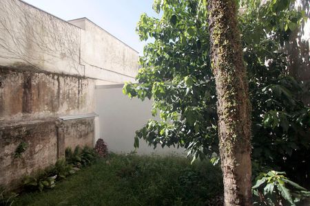 Apartamento à venda com 77m², 2 quartos e sem vagaSala/Quarto Vista