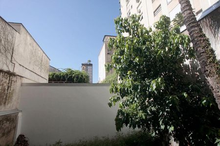 Apartamento à venda com 77m², 2 quartos e sem vagaQuarto 2 Vista