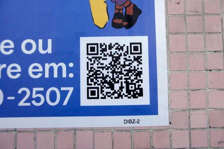 Apartamento à venda com 77m², 2 quartos e sem vagaPlaquinha