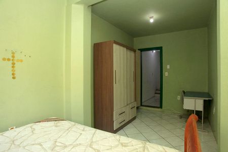 Apartamento à venda com 77m², 2 quartos e sem vagaSala/Quarto