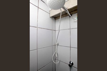 Apartamento à venda com 77m², 2 quartos e sem vagaBanheiro 2