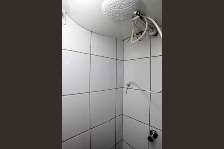 Apartamento à venda com 77m², 2 quartos e sem vagaBanheiro 1