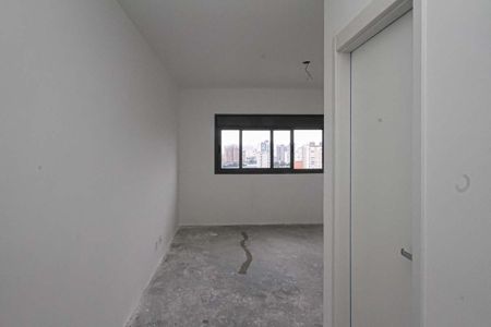 Apartamento para alugar com 121m², 3 quartos e 2 vagasSuite 02
