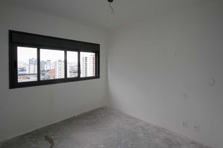 Apartamento para alugar com 121m², 3 quartos e 2 vagasSuite 02