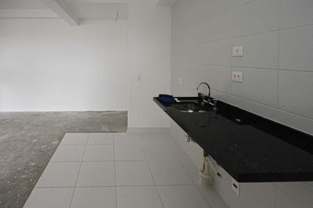 Apartamento para alugar com 121m², 3 quartos e 2 vagasCozinha