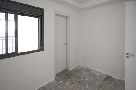 Apartamento para alugar com 121m², 3 quartos e 2 vagasSuite 03