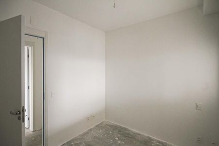 Apartamento para alugar com 121m², 3 quartos e 2 vagasSuite 03