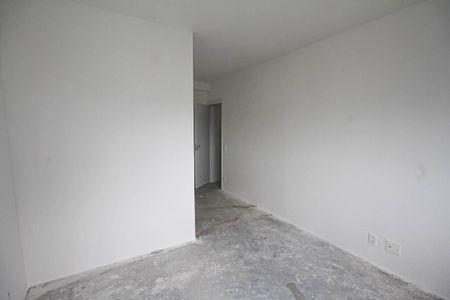 Apartamento para alugar com 121m², 3 quartos e 2 vagasSuite 02