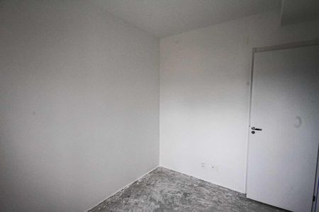 Apartamento para alugar com 121m², 3 quartos e 2 vagasSuite