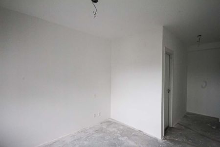 Apartamento para alugar com 121m², 3 quartos e 2 vagasSuite 02