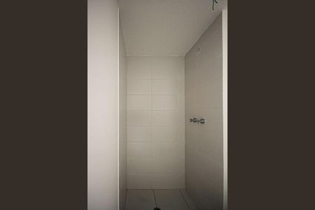 Apartamento para alugar com 121m², 3 quartos e 2 vagasBanheiro da Suite