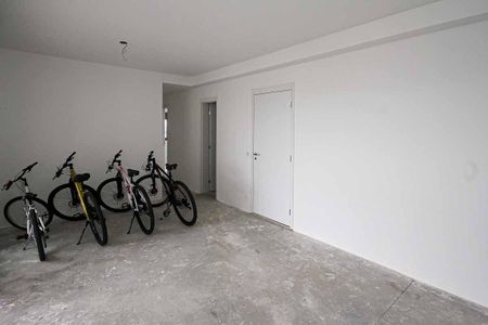Apartamento para alugar com 121m², 3 quartos e 2 vagasSala